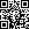 https://ur.abna24.com/x7QVy