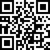 https://ur.abna24.com/x8GnF
