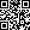 https://ur.abna24.com/x7JJk