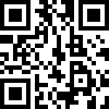 https://ur.abna24.com/x4zsf