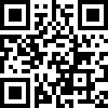 https://ur.abna24.com/x5hRX
