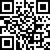 https://ur.abna24.com/xk78d