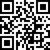 https://ur.abna24.com/x8HCC