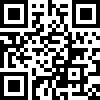 https://ur.abna24.com/x3vbT