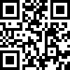 https://ur.abna24.com/x4SzP
