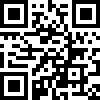 https://ur.abna24.com/x7nZ7