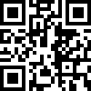 https://ur.abna24.com/xk8dT
