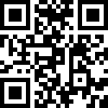 https://ur.abna24.com/xhDHk