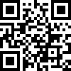https://ur.abna24.com/x4JSw