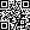 https://ur.abna24.com/x7C8r