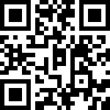 https://ur.abna24.com/x7nBf