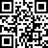 https://ur.abna24.com/xktXM
