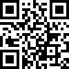 https://ur.abna24.com/x3ShC