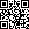 https://ur.abna24.com/x9bpL