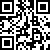 https://ur.abna24.com/x4hsb