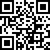 https://ur.abna24.com/xgMwy