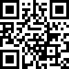 https://ur.abna24.com/xbHLH