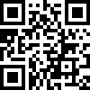 https://ur.abna24.com/x7DPk