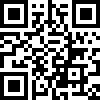 https://ur.abna24.com/x7vdH