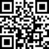https://ur.abna24.com/x7NFF