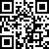 https://ur.abna24.com/x5QF9