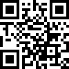 https://ur.abna24.com/x8CNt