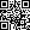 https://ur.abna24.com/xbgpJ