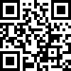 https://ur.abna24.com/x5PmC