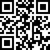 https://ur.abna24.com/xhTfM