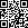 https://ur.abna24.com/x3Vsw
