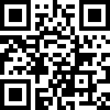 https://ur.abna24.com/x8FS6
