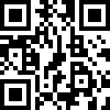 https://ur.abna24.com/xgN9d