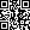 https://ur.abna24.com/x46wM