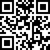 https://ur.abna24.com/x68D3