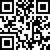 https://ur.abna24.com/x539r
