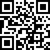 https://ur.abna24.com/x5Lx3