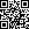 https://ur.abna24.com/xhGz7