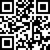 https://ur.abna24.com/x5XrX