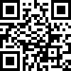 https://ur.abna24.com/x634M