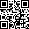 https://ur.abna24.com/x5yMQ