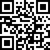 https://ur.abna24.com/x4pL2