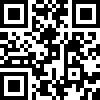 https://ur.abna24.com/x9FdF