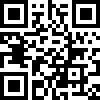 https://ur.abna24.com/x4rWp