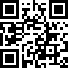https://ur.abna24.com/x7tB4