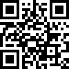 https://ur.abna24.com/xkKBj