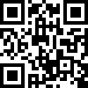 https://ur.abna24.com/xkyqX