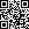 https://ur.abna24.com/x4jDw