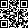 https://ur.abna24.com/xjMYb
