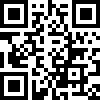 https://ur.abna24.com/xgQTV