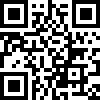 https://ur.abna24.com/x3Pyz